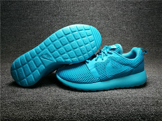 Super Max Nike Roshe One Hyp BR GS--003